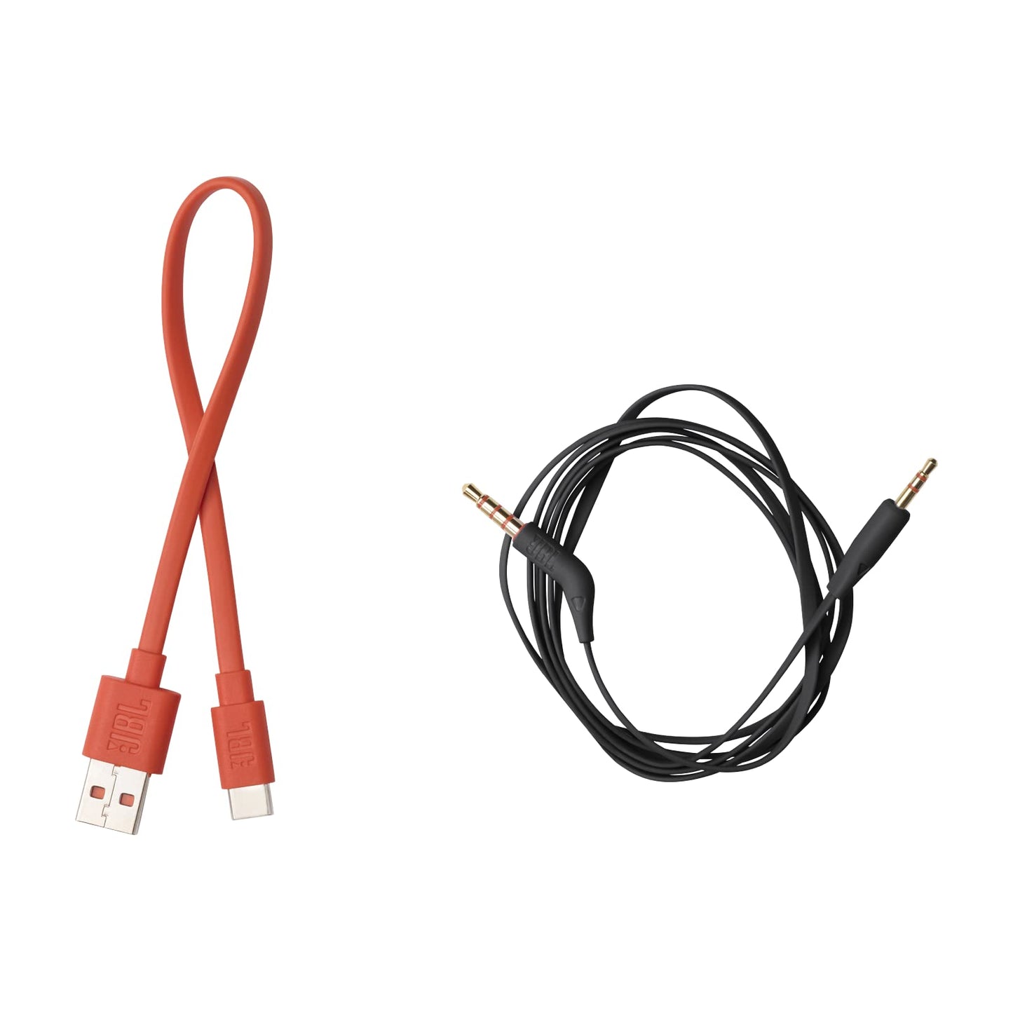 JBL Tune 720BT Kabellose Bluetooth-Kopfhörer, 76h Akku, Pure Bass Sound, Schwarz