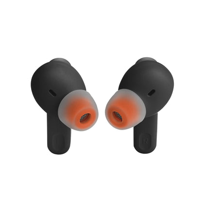 JBL Tune 235 NC, True Wireless In-Ear Bluetooth-Kopfhörer, Schwarz